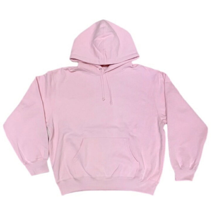 楽天市場】2023FW Supreme / シュプリームSatin Applique Hooded 