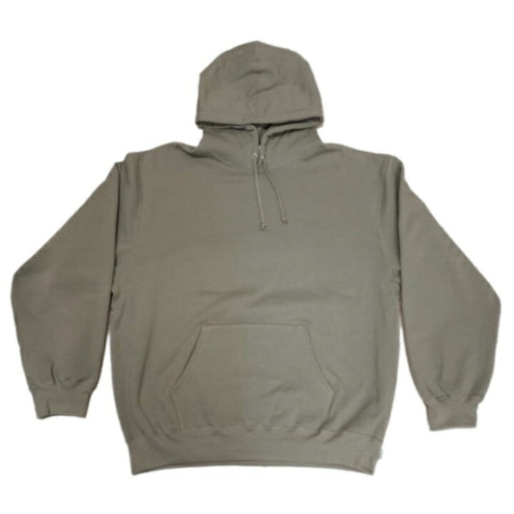 楽天市場】2023FW Supreme / シュプリームSatin Applique Hooded 