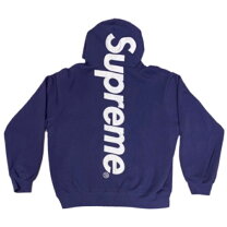 楽天市場】supreme サテンの通販