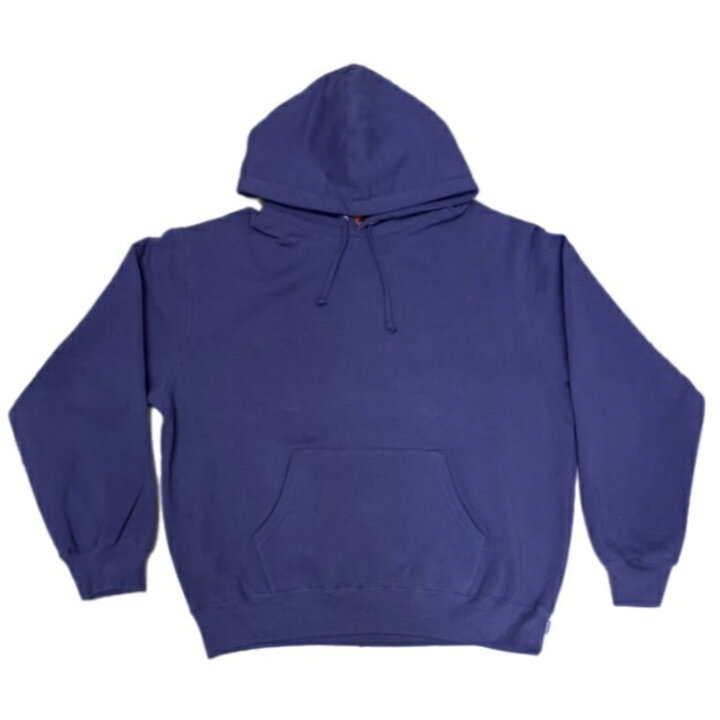 楽天市場】2023FW Supreme / シュプリームSatin Applique Hooded 