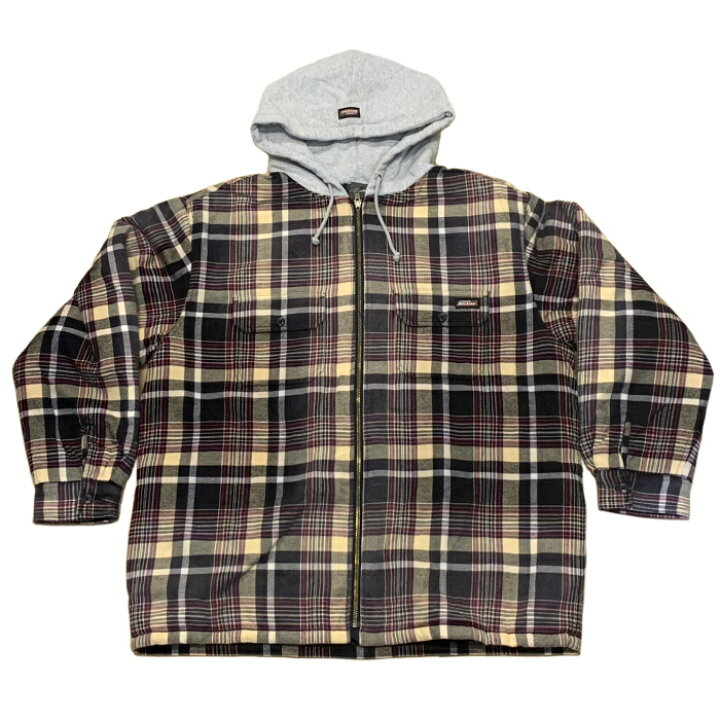 楽天市場】Supreme × Dickies / シュプリーム × ディッキーズPlaid  