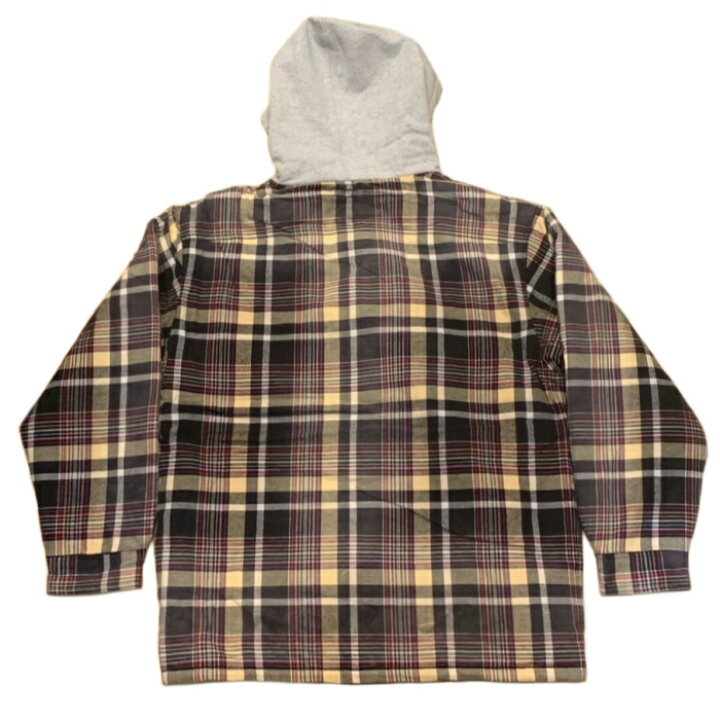 楽天市場】Supreme × Dickies / シュプリーム × ディッキーズPlaid 