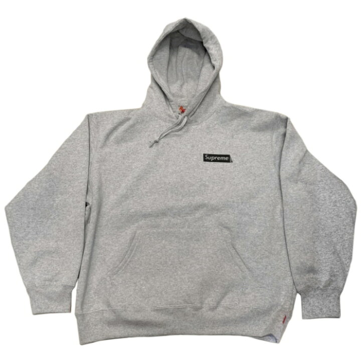 楽天市場】Supreme / シュプリームCatwoman Hooded Sweatshirt  