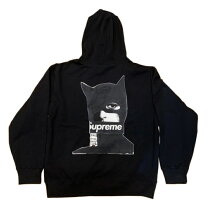 楽天市場】supreme cat in the hatの通販