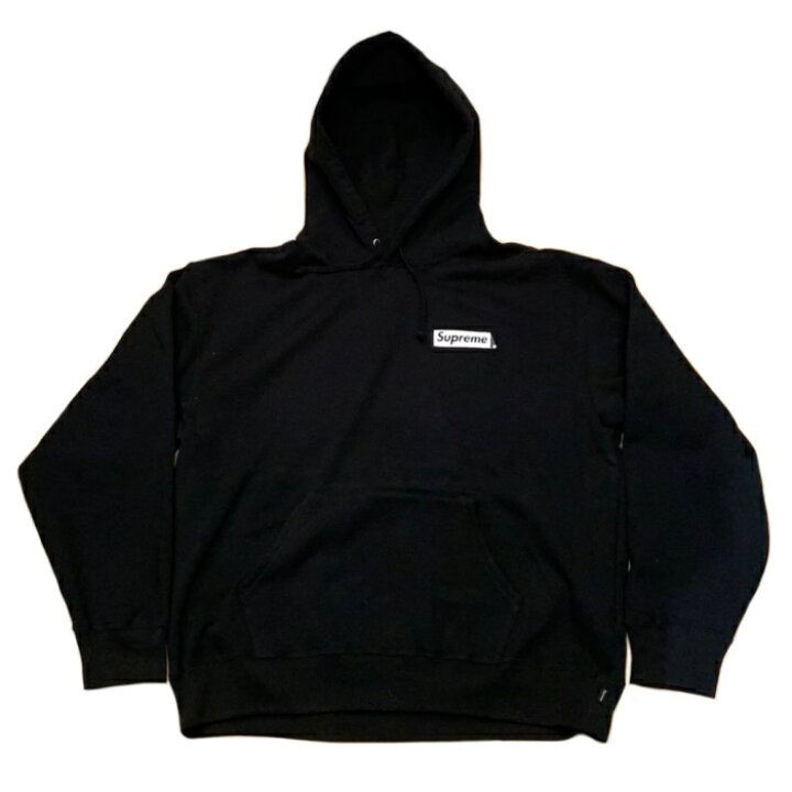 楽天市場】Supreme / シュプリームCatwoman Hooded Sweatshirt  