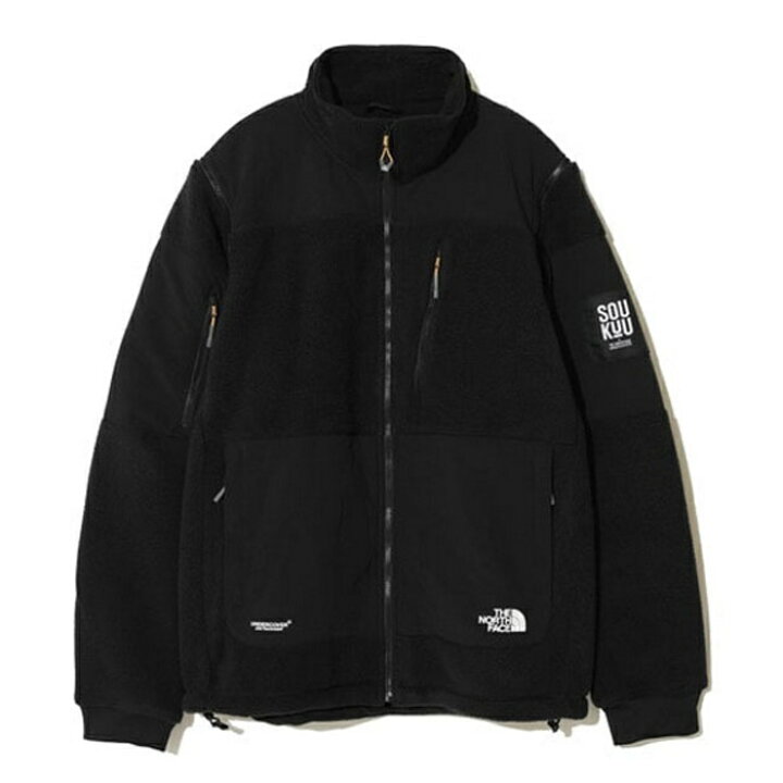 楽天市場】2023AW UNDERCOVER × The North Face /アンダーカバー × ザ 
