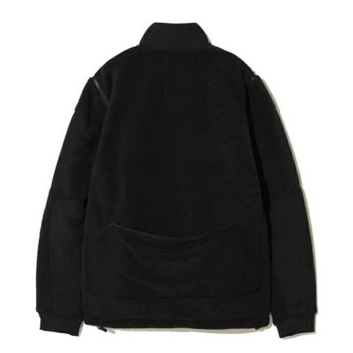楽天市場】2023AW UNDERCOVER × The North Face /アンダーカバー × ザ 