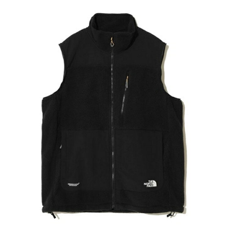 楽天市場】2023AW UNDERCOVER × The North Face /アンダーカバー × ザ 