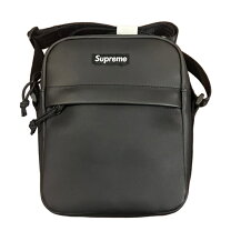 楽天市場】supreme shoulder bagの通販