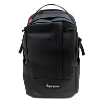 楽天市場】Supreme ビジネスバッグの通販 