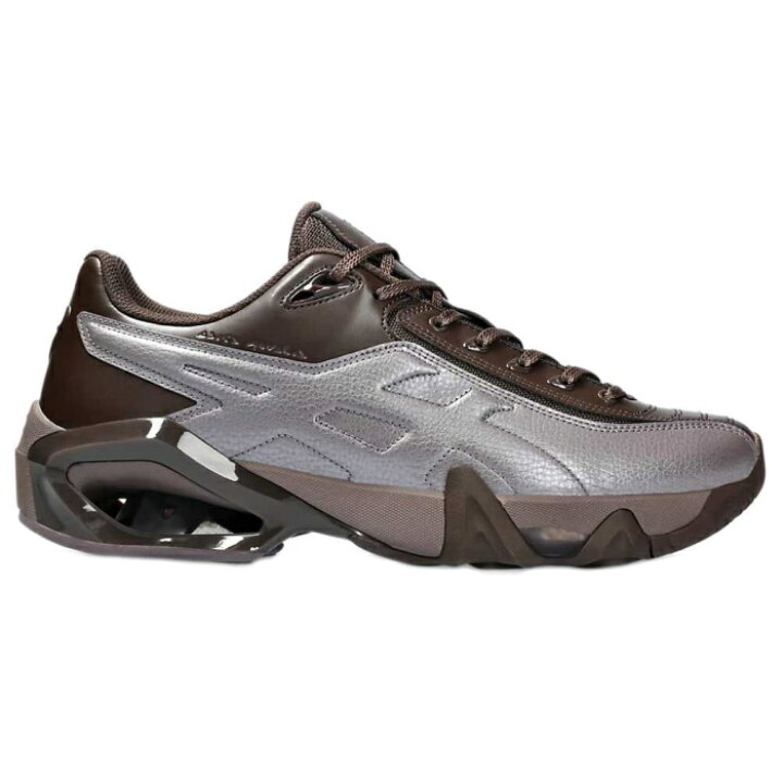 楽天市場】2023 Kiko Kostadinov × Asics /キコ コスタディノフ 