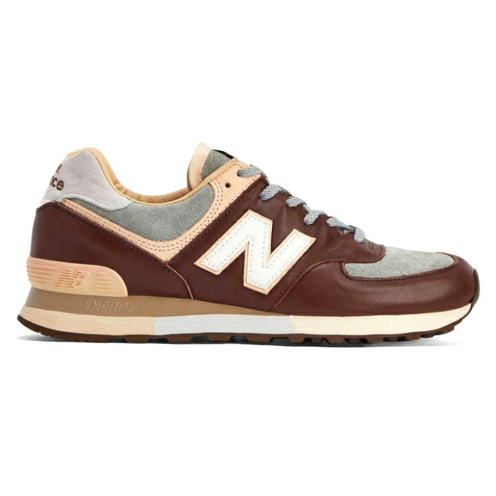 楽天市場】the Apartment × New Balance / ジ アパートメント 