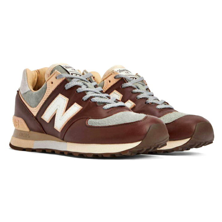 楽天市場】the Apartment × New Balance / ジ アパートメント 