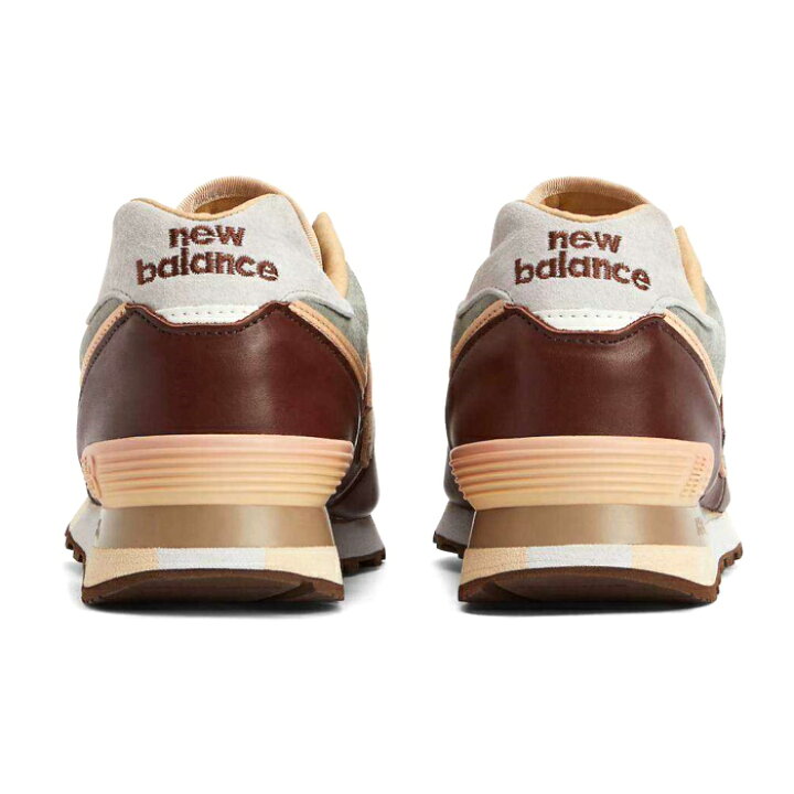 楽天市場】the Apartment × New Balance / ジ アパートメント 