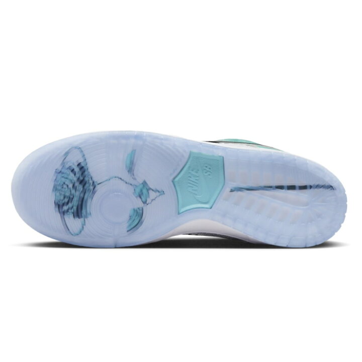 楽天市場】2023 APRIL SKATEBOARDS × NIKE SB /エイプリルスケート 