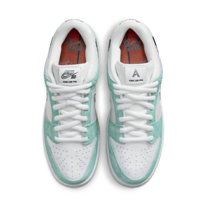 楽天市場】2023 APRIL SKATEBOARDS × NIKE SB /エイプリルスケート 