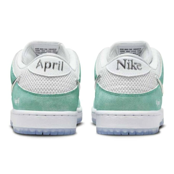 楽天市場】2023 APRIL SKATEBOARDS × NIKE SB /エイプリルスケート 