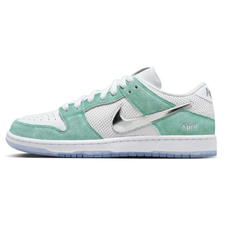 楽天市場】2023 APRIL SKATEBOARDS × NIKE SB /エイプリルスケート 