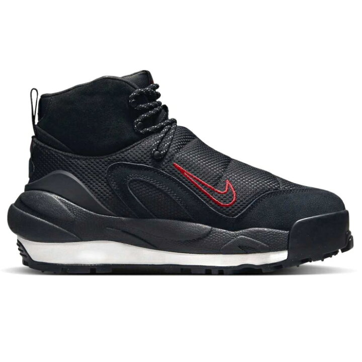 楽天市場】NIKE × sacai / ナイキ サカイMagmascape  