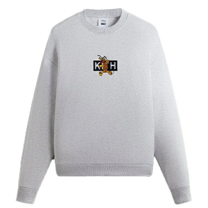 楽天市場】Disney | Kith for Mickey & Friends /ディズニー キス 