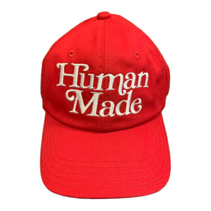 楽天市場】Human Made × Girls Don