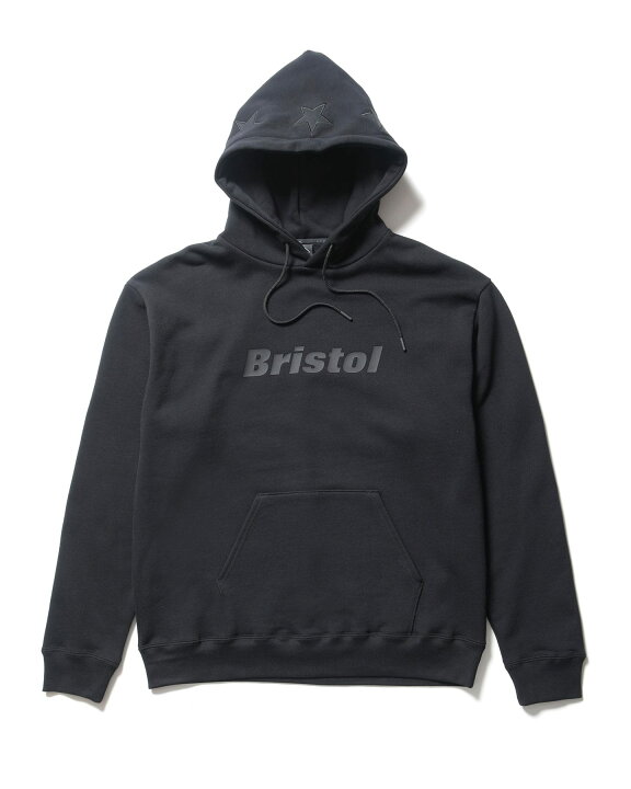 楽天市場】F.C.Real Bristol × WILDSIDE Yohji Ymamoto /F.C.レアル 