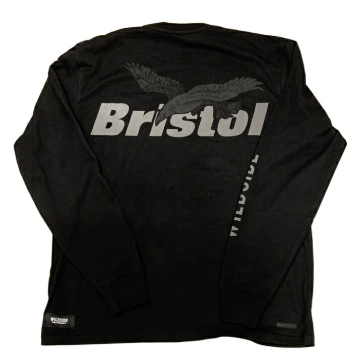 楽天市場】F.C.Real Bristol × WILDSIDE Yohji Ymamoto /F.C.レアル 