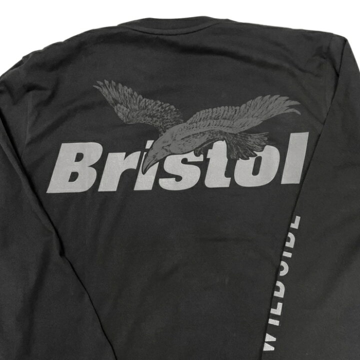 楽天市場】F.C.Real Bristol × WILDSIDE Yohji Ymamoto /F.C.レアル 