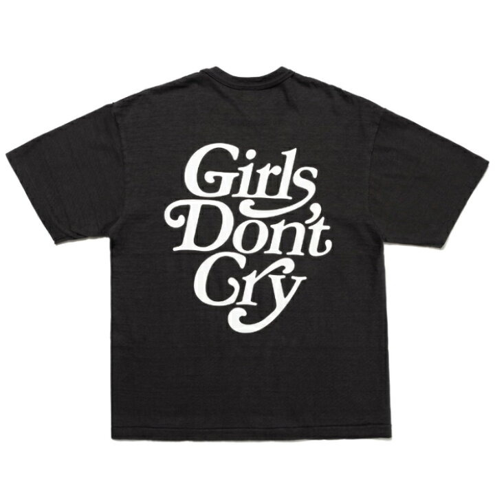 楽天市場】Human Made × Girls Don