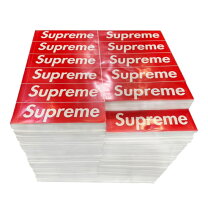 楽天市場】supreme chair teeの通販