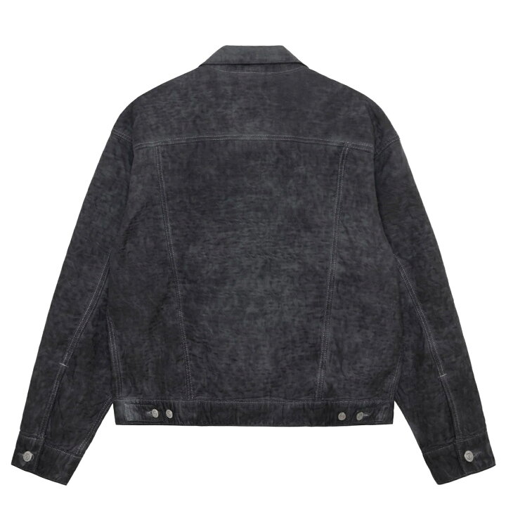 楽天市場】Stussy × Levi 