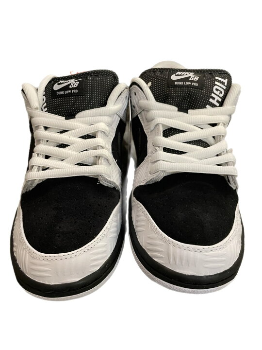 楽天市場】TIGHTBOOTH × NIKE SB / タイトブース × ナイキDunk Low Pro 