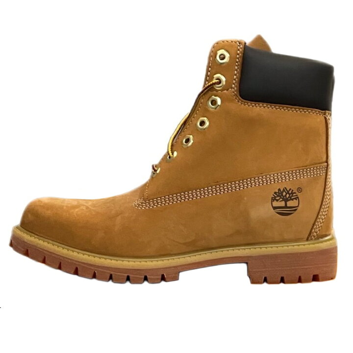 楽天市場】2023 Timberland × The Apartment /ティンバーランド × ジ 