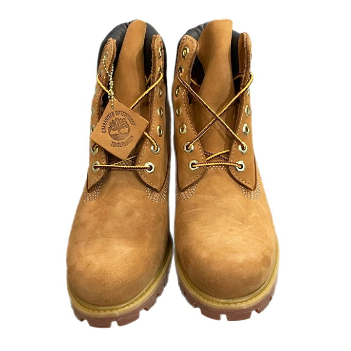 楽天市場】2023 Timberland × The Apartment /ティンバーランド × ジ 