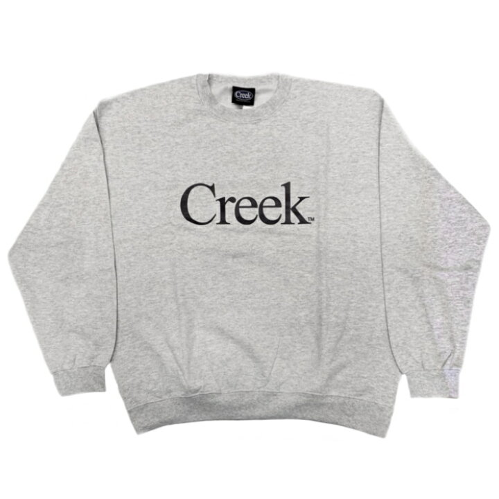 楽天市場】Creek Angler