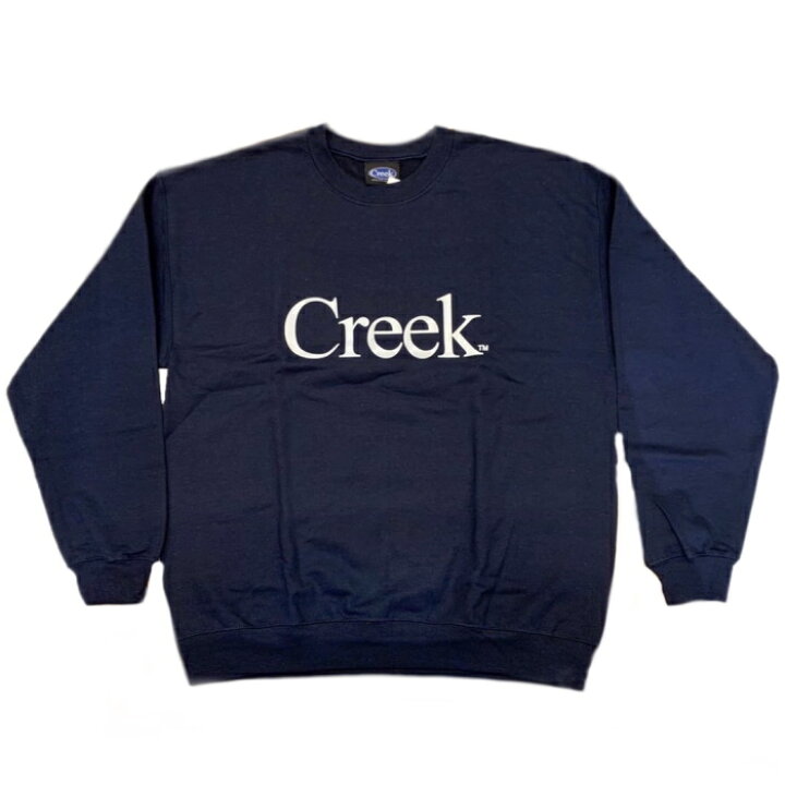 楽天市場】Creek Angler 