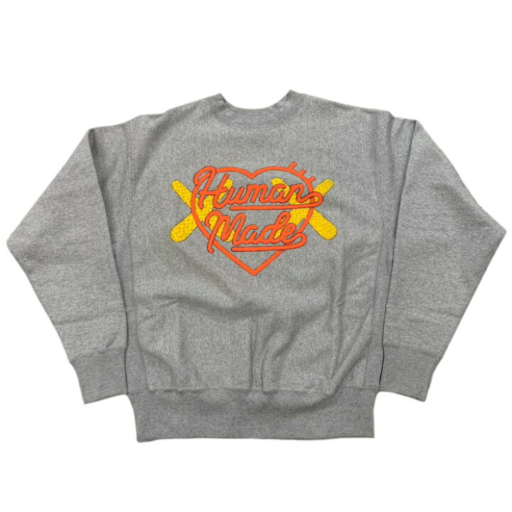 楽天市場】Human Made × KAWS / ヒューマンメイド × カウズKAWS MADE  