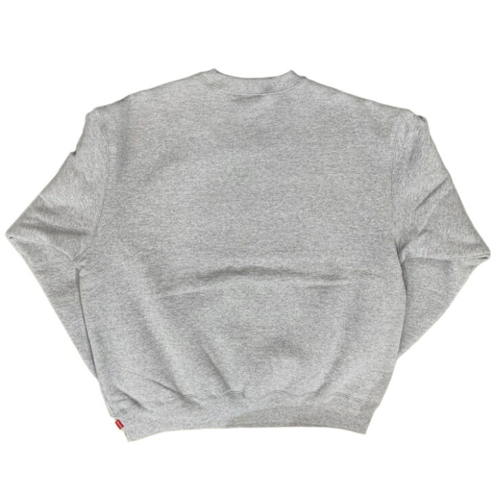 楽天市場】Supreme / シュプリームBLESS Crewneck / ブレス クルー  