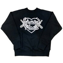 楽天市場】human made 中古（スウェット・トレーナー｜トップス  