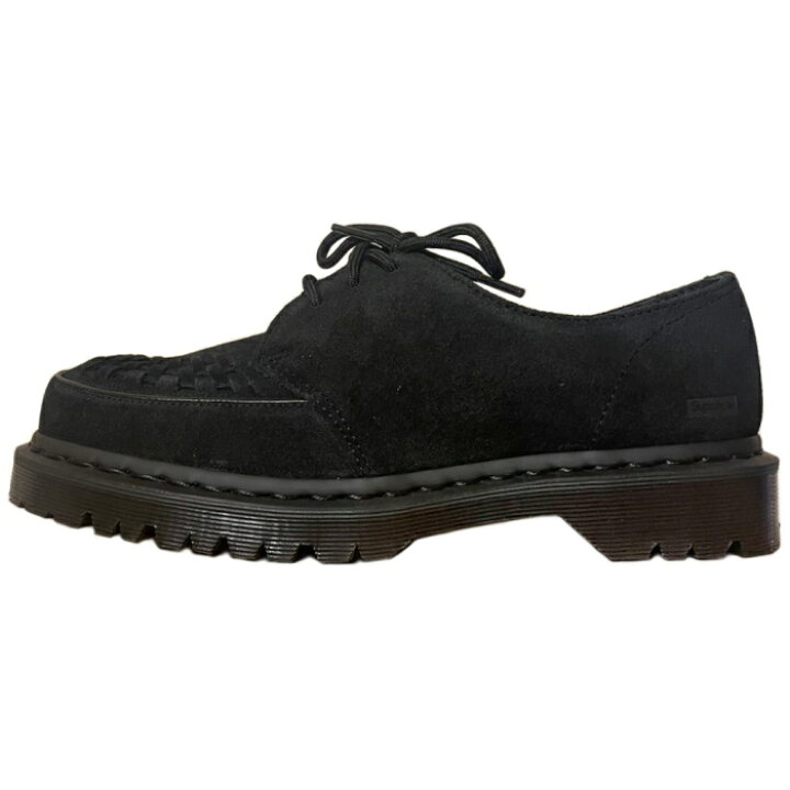 楽天市場】Supreme × Dr.Martens / シュプリーム ドクターマーチン 