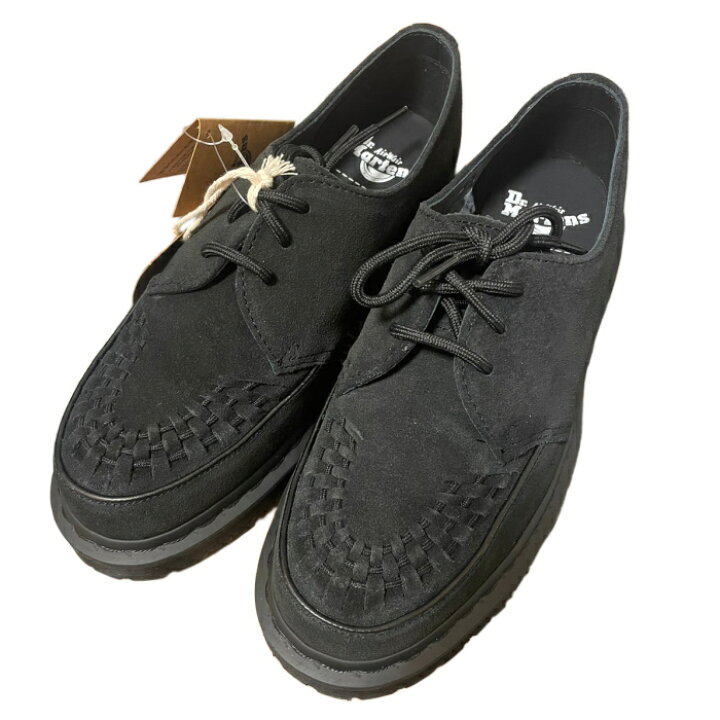 楽天市場】Supreme × Dr.Martens / シュプリーム ドクターマーチン 