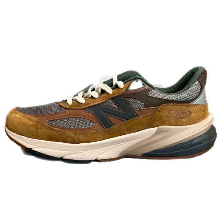 楽天市場】New Balance × Carhartt WIP / ニューバランス × カーハート 