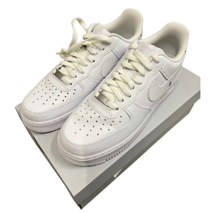 楽天市場】fragment design × NIKE / フラグメントデザイン × ナイキ 