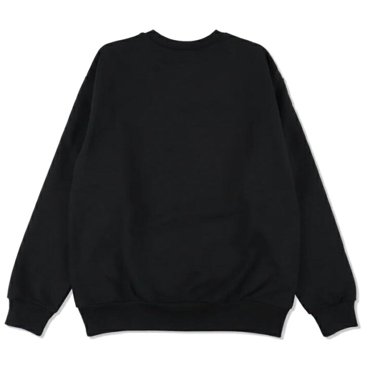 楽天市場】WIND AND SEA × Hysteric Glamour /ウィンダンシー 