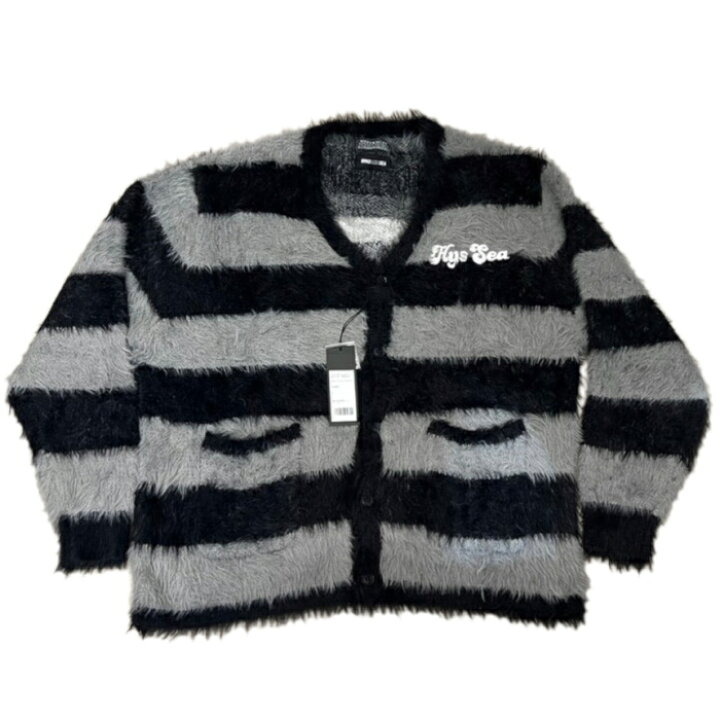 楽天市場】WIND AND SEA × Hysteric Glamour /ウィンダンシー  