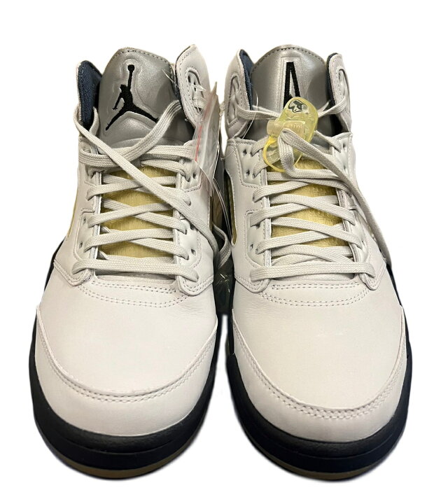楽天市場】2023 A MA MANIERE × NIKE WMNS /ア マ マニエール × ナイキ 