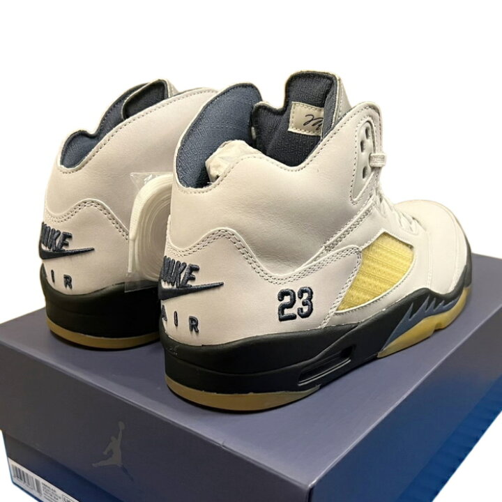 楽天市場】2023 A MA MANIERE × NIKE WMNS /ア マ マニエール × ナイキ  