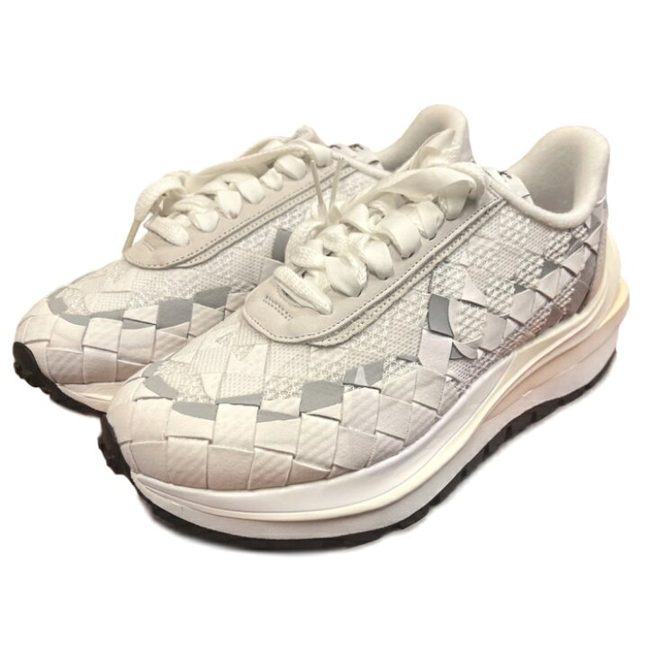 楽天市場】NIKE × sacai × Jean Paul Gaultier /ナイキ サカイ ジャン  