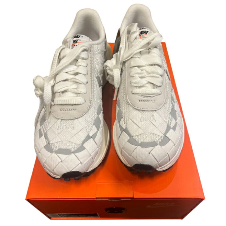 楽天市場】NIKE × sacai × Jean Paul Gaultier /ナイキ サカイ ジャン  