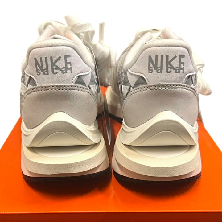 楽天市場】NIKE × sacai × Jean Paul Gaultier /ナイキ サカイ ジャン  